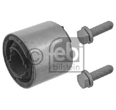 Suport,trapez FEBI BILSTEIN 49048</br>Piesa auto pentru Directie / bucsi, rulmenti Suport,trapez FEBI BILSTEIN 49048</br>Piesa auto pentru Directie / bucsi, rulmenti