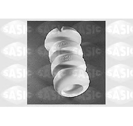 Tampon cauciuc, suspensie SASIC 0335275</br>Piesa auto pentru Elemente suspensie Tampon cauciuc, suspensie SASIC 0335275</br>Piesa auto pentru Elemente suspensie