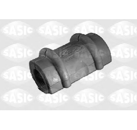 Bucsa, bara stabilizatoare SASIC 0945435</br>Piesa auto pentru Categorii Bucsa, bara stabilizatoare SASIC 0945435</br>Piesa auto pentru Categorii