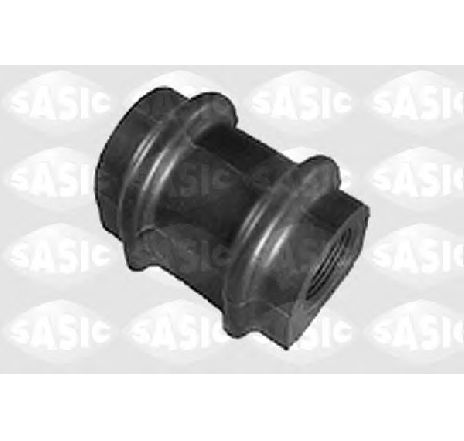 Bucsa, bara stabilizatoare SASIC 0945565</br>Piesa auto pentru Stabilizare / Rigidizare Bucsa, bara stabilizatoare SASIC 0945565</br>Piesa auto pentru Stabilizare / Rigidizare