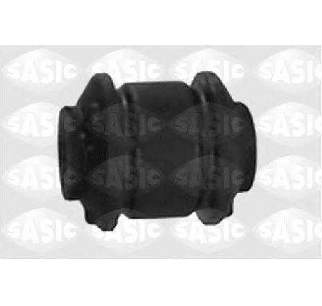 Brat, suspensie roata SASIC 1715125</br>Piesa auto pentru Directie / bucsi, rulmenti Brat, suspensie roata SASIC 1715125</br>Piesa auto pentru Directie / bucsi, rulmenti