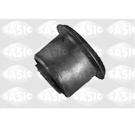 Brat, suspensie roata SASIC 2005250</br>Piesa auto pentru Directie / bucsi, rulmenti Brat, suspensie roata SASIC 2005250</br>Piesa auto pentru Directie / bucsi, rulmenti