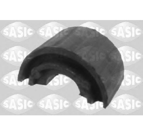 Bucsa, bara stabilizatoare SASIC 2306099</br>Piesa auto pentru Stabilizare / Rigidizare Bucsa, bara stabilizatoare SASIC 2306099</br>Piesa auto pentru Stabilizare / Rigidizare