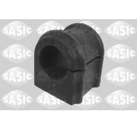 Bucsa, bara stabilizatoare SASIC 2306101</br>Piesa auto pentru Stabilizare / Rigidizare Bucsa, bara stabilizatoare SASIC 2306101</br>Piesa auto pentru Stabilizare / Rigidizare