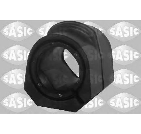 Bucsa, bara stabilizatoare SASIC 2306132</br>Piesa auto pentru Stabilizare / Rigidizare Bucsa, bara stabilizatoare SASIC 2306132</br>Piesa auto pentru Stabilizare / Rigidizare