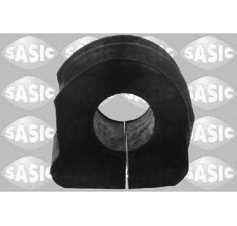 Bucsa, bara stabilizatoare SASIC 2306134</br>Piesa auto pentru Categorii Bucsa, bara stabilizatoare SASIC 2306134</br>Piesa auto pentru Categorii