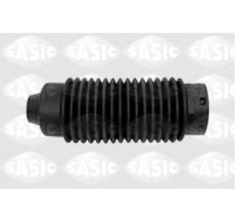 Capac protectie/Burduf, amortizor SASIC 2545185</br>Piesa auto pentru Suspensie Capac protectie/Burduf, amortizor SASIC 2545185</br>Piesa auto pentru Suspensie
