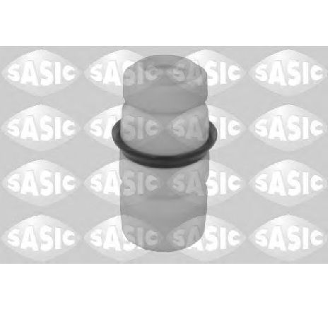 Tampon cauciuc, suspensie SASIC 2650017</br>Piesa auto pentru Elemente suspensie Tampon cauciuc, suspensie SASIC 2650017</br>Piesa auto pentru Elemente suspensie