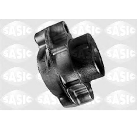 Brat, suspensie roata SASIC 4001489 Brat, suspensie roata SASIC 4001489