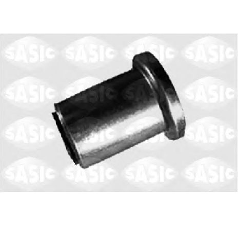 Brat, suspensie roata SASIC 4001507 Brat, suspensie roata SASIC 4001507
