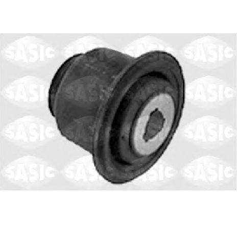 Brat, suspensie roata SASIC 4001540</br>Piesa auto pentru Directie / bucsi, rulmenti Brat, suspensie roata SASIC 4001540</br>Piesa auto pentru Directie / bucsi, rulmenti