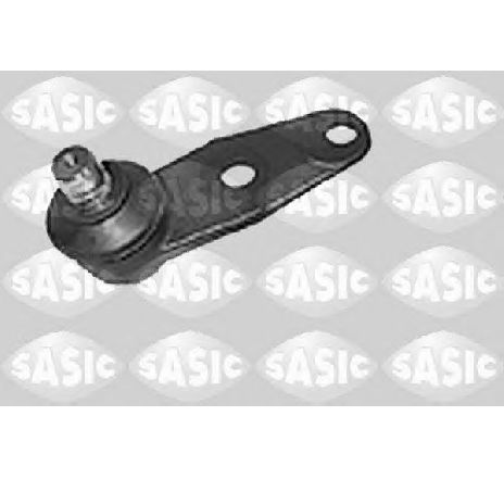 Articulatie sarcina/ghidare SASIC 4005277</br>Piesa auto pentru Articulatii Articulatie sarcina/ghidare SASIC 4005277</br>Piesa auto pentru Articulatii