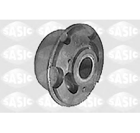 Brat, suspensie roata SASIC 5233273UN</br>Piesa auto pentru Directie / bucsi, rulmenti Brat, suspensie roata SASIC 5233273UN</br>Piesa auto pentru Directie / bucsi, rulmenti