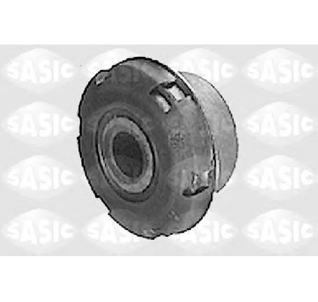 Brat, suspensie roata SASIC 5233433</br>Piesa auto pentru Directie / bucsi, rulmenti Brat, suspensie roata SASIC 5233433</br>Piesa auto pentru Directie / bucsi, rulmenti