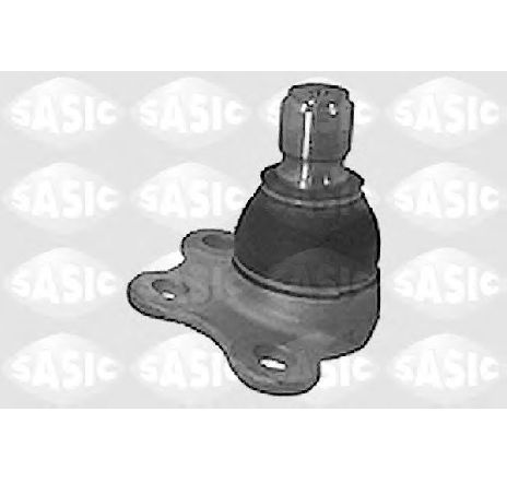 Articulatie sarcina/ghidare SASIC 6403563</br>Piesa auto pentru Articulatii Articulatie sarcina/ghidare SASIC 6403563</br>Piesa auto pentru Articulatii