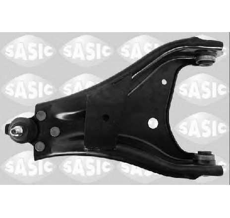 Brat, suspensie roata SASIC 7474012</br>Piesa auto pentru Directie / bucsi, rulmenti Brat, suspensie roata SASIC 7474012</br>Piesa auto pentru Directie / bucsi, rulmenti