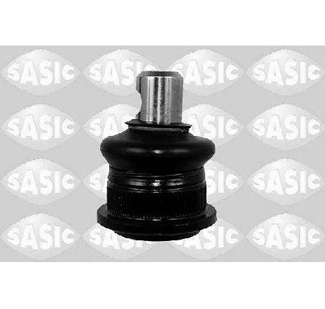 Articulatie sarcina/ghidare SASIC 7574013</br>Piesa auto pentru Articulatii Articulatie sarcina/ghidare SASIC 7574013</br>Piesa auto pentru Articulatii