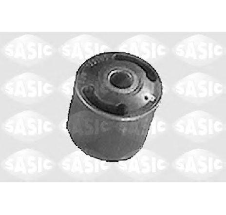 Suport motor SASIC 8003205</br>Piesa auto pentru Suport motor Suport motor SASIC 8003205</br>Piesa auto pentru Suport motor
