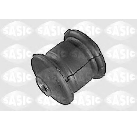 Brat, suspensie roata SASIC 9001514</br>Piesa auto pentru Directie / bucsi, rulmenti Brat, suspensie roata SASIC 9001514</br>Piesa auto pentru Directie / bucsi, rulmenti