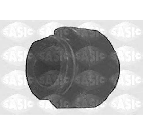 Bucsa, bara stabilizatoare SASIC 9001547</br>Piesa auto pentru Stabilizare / Rigidizare Bucsa, bara stabilizatoare SASIC 9001547</br>Piesa auto pentru Stabilizare / Rigidizare