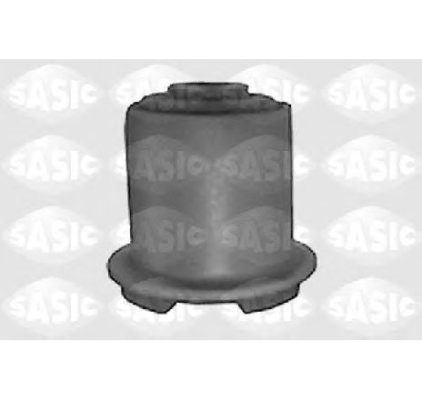 Brat, suspensie roata SASIC 9001638</br>Piesa auto pentru Directie / bucsi, rulmenti Brat, suspensie roata SASIC 9001638</br>Piesa auto pentru Directie / bucsi, rulmenti