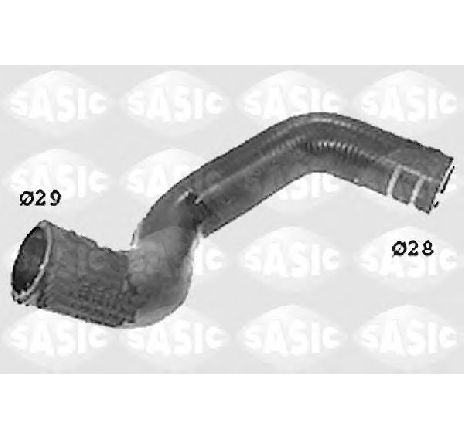 Furtun radiator ORIGINAL IMPERIUM 18104</br>Piesa auto pentru Furtunuri / Conducte / Flanse Furtun radiator ORIGINAL IMPERIUM 18104</br>Piesa auto pentru Furtunuri / Conducte / Flanse