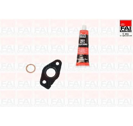 Set garnituri, carter FAI AutoParts CS1415</br>Piesa auto pentru Bloc motor Set garnituri, carter FAI AutoParts CS1415</br>Piesa auto pentru Bloc motor
