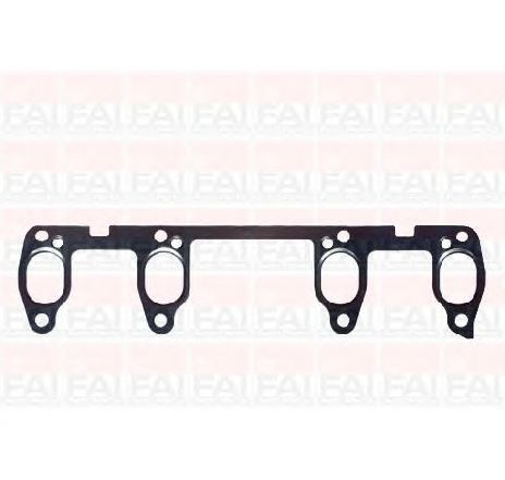 Set garnituri, galerie evacuare FAI AutoParts EM1009</br>Piesa auto pentru Chiuloasa/piese Set garnituri, galerie evacuare FAI AutoParts EM1009</br>Piesa auto pentru Chiuloasa/piese