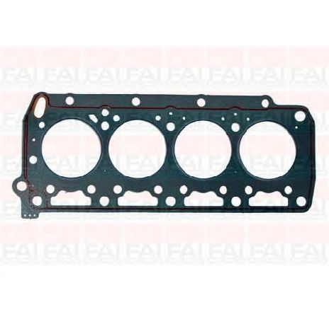 Garnitura, chiulasa FAI AutoParts HG265 Garnitura, chiulasa FAI AutoParts HG265