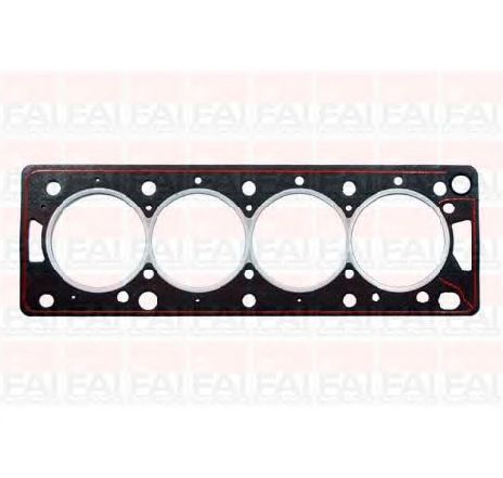 Garnitura, chiulasa FAI AutoParts HG441 Garnitura, chiulasa FAI AutoParts HG441