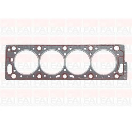 Garnitura, chiulasa FAI AutoParts HG566 Garnitura, chiulasa FAI AutoParts HG566