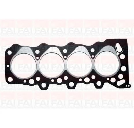 Garnitura, chiulasa FAI AutoParts HG619 Garnitura, chiulasa FAI AutoParts HG619