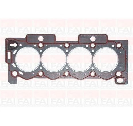 Garnitura, chiulasa FAI AutoParts HG759 Garnitura, chiulasa FAI AutoParts HG759
