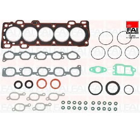 Set garnituri, chiulasa FAI AutoParts HS1089</br>Piesa auto pentru Chiuloasa/piese Set garnituri, chiulasa FAI AutoParts HS1089</br>Piesa auto pentru Chiuloasa/piese