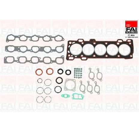 Set garnituri, chiulasa FAI AutoParts HS1092</br>Piesa auto pentru Chiuloasa/piese Set garnituri, chiulasa FAI AutoParts HS1092</br>Piesa auto pentru Chiuloasa/piese
