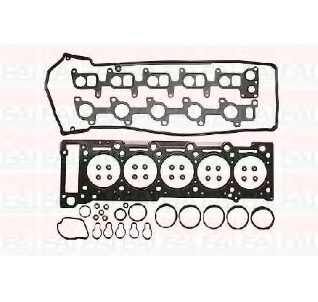 Set garnituri, chiulasa FAI AutoParts HS1130</br>Piesa auto pentru Chiuloasa/piese Set garnituri, chiulasa FAI AutoParts HS1130</br>Piesa auto pentru Chiuloasa/piese