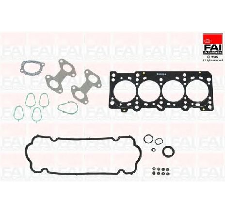 Set garnituri, chiulasa FAI AutoParts HS1146</br>Piesa auto pentru Chiuloasa/piese Set garnituri, chiulasa FAI AutoParts HS1146</br>Piesa auto pentru Chiuloasa/piese