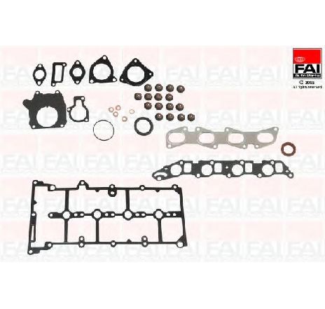 Set garnituri, chiulasa FAI AutoParts HS1194NH</br>Piesa auto pentru Chiuloasa/piese Set garnituri, chiulasa FAI AutoParts HS1194NH</br>Piesa auto pentru Chiuloasa/piese