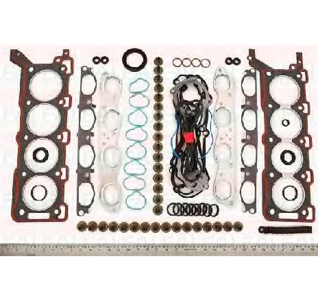 Set garnituri, chiulasa FAI AutoParts HS1305</br>Piesa auto pentru Chiuloasa/piese Set garnituri, chiulasa FAI AutoParts HS1305</br>Piesa auto pentru Chiuloasa/piese