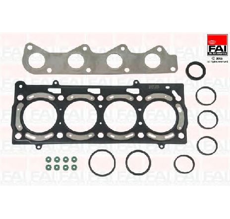 Set garnituri, chiulasa FAI AutoParts HS1332</br>Piesa auto pentru Chiuloasa/piese Set garnituri, chiulasa FAI AutoParts HS1332</br>Piesa auto pentru Chiuloasa/piese