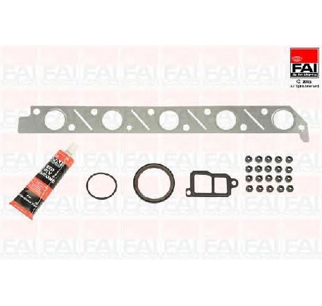 Set garnituri, chiulasa FAI AutoParts HS1389NH</br>Piesa auto pentru Chiuloasa/piese Set garnituri, chiulasa FAI AutoParts HS1389NH</br>Piesa auto pentru Chiuloasa/piese