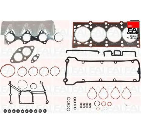 Set garnituri, chiulasa FAI AutoParts HS1398</br>Piesa auto pentru Chiuloasa/piese Set garnituri, chiulasa FAI AutoParts HS1398</br>Piesa auto pentru Chiuloasa/piese