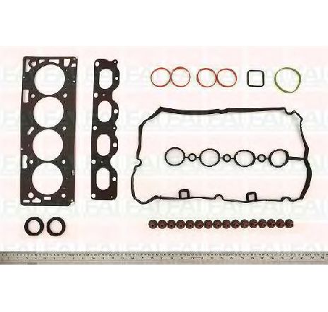 Set garnituri, chiulasa FAI AutoParts HS1444</br>Piesa auto pentru Chiuloasa/piese Set garnituri, chiulasa FAI AutoParts HS1444</br>Piesa auto pentru Chiuloasa/piese