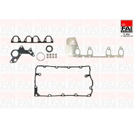 Set garnituri, chiulasa FAI AutoParts HS1478NH</br>Piesa auto pentru Chiuloasa/piese Set garnituri, chiulasa FAI AutoParts HS1478NH</br>Piesa auto pentru Chiuloasa/piese