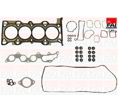 Set garnituri, chiulasa FAI AutoParts HS1639</br>Piesa auto pentru Chiuloasa/piese Set garnituri, chiulasa FAI AutoParts HS1639</br>Piesa auto pentru Chiuloasa/piese