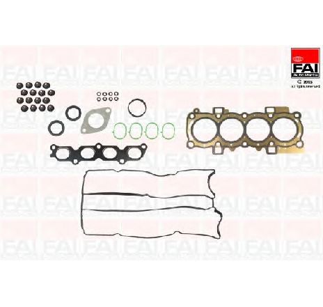 Set garnituri, chiulasa FAI AutoParts HS1694</br>Piesa auto pentru Chiuloasa/piese Set garnituri, chiulasa FAI AutoParts HS1694</br>Piesa auto pentru Chiuloasa/piese