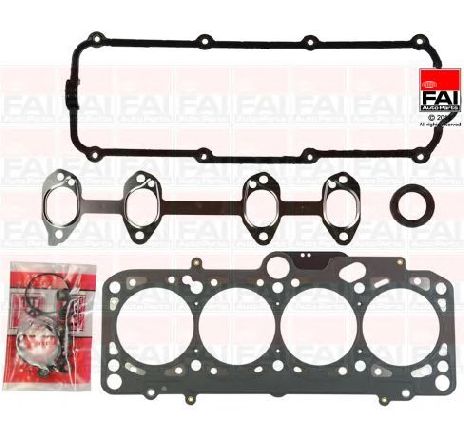 Set garnituri, chiulasa FAI AutoParts HS1707</br>Piesa auto pentru Chiuloasa/piese Set garnituri, chiulasa FAI AutoParts HS1707</br>Piesa auto pentru Chiuloasa/piese