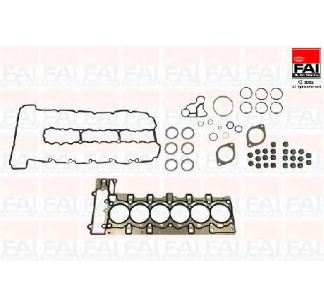Set garnituri, chiulasa FAI AutoParts HS1736</br>Piesa auto pentru Chiuloasa/piese Set garnituri, chiulasa FAI AutoParts HS1736</br>Piesa auto pentru Chiuloasa/piese