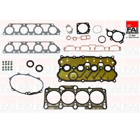 Set garnituri, chiulasa FAI AutoParts HS1741</br>Piesa auto pentru Chiuloasa/piese Set garnituri, chiulasa FAI AutoParts HS1741</br>Piesa auto pentru Chiuloasa/piese