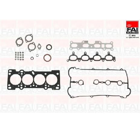 Set garnituri, chiulasa FAI AutoParts HS1803</br>Piesa auto pentru Chiuloasa/piese Set garnituri, chiulasa FAI AutoParts HS1803</br>Piesa auto pentru Chiuloasa/piese